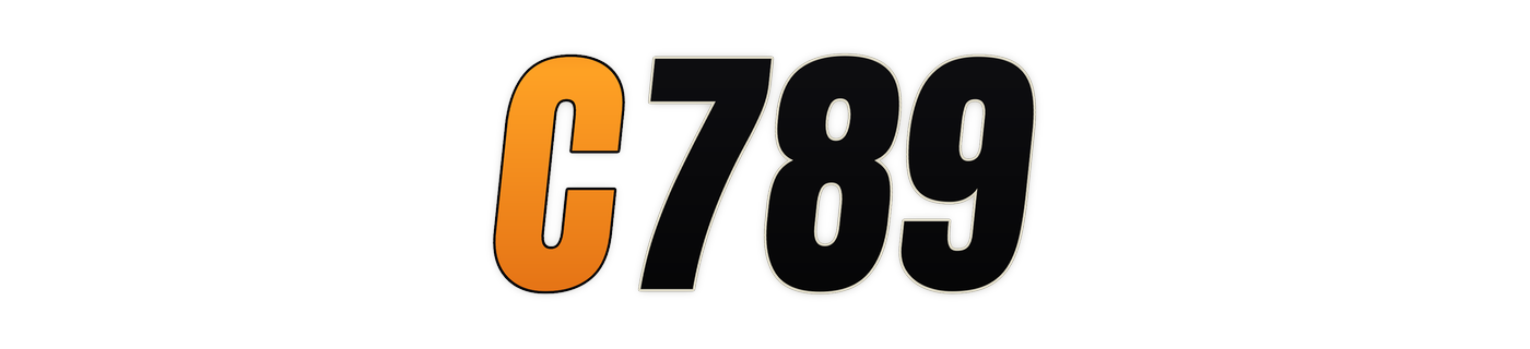 c789